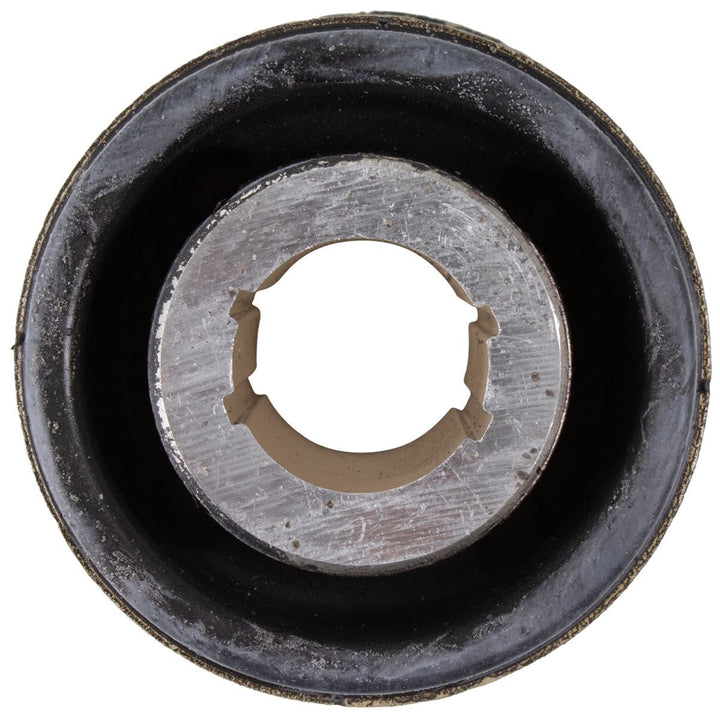 INSULATOR