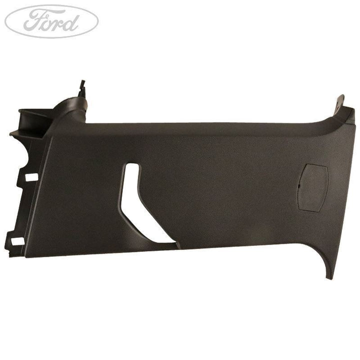 TRIM PANEL