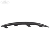 FOG LAMP BRACKET