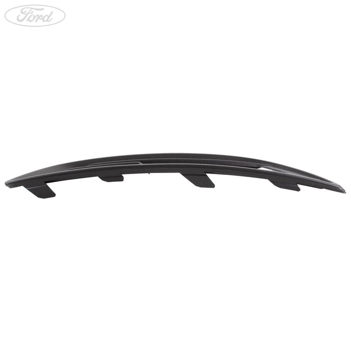FOG LAMP BRACKET