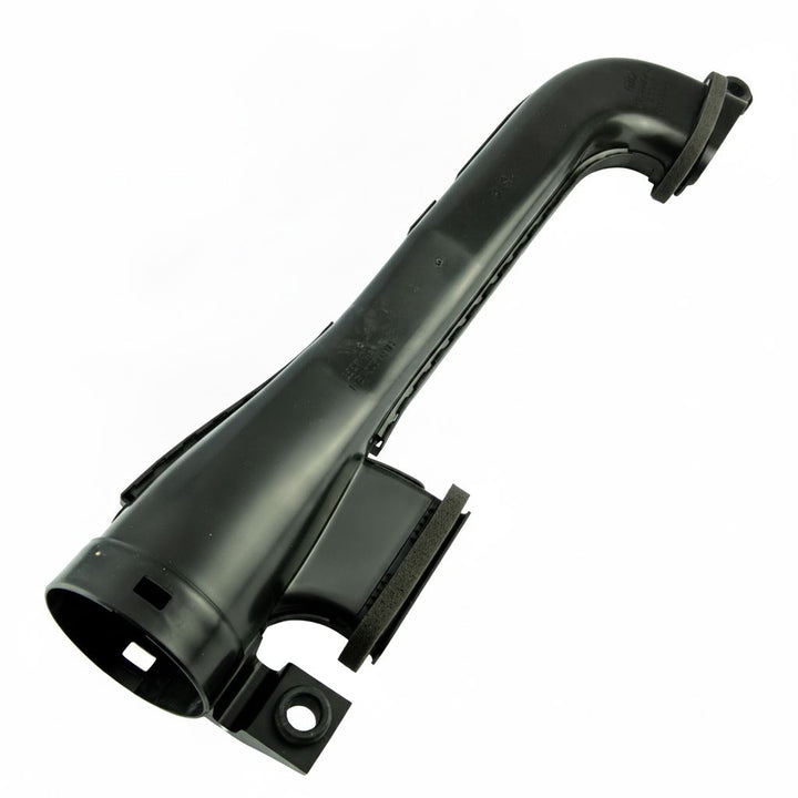 Fiesta Puma 1.5 Dragon Air Cleaner Intake Tube 2018-Onwards