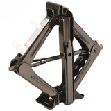 FOCUS MK3 VEHICLE LIFTING JACK EMERGENCY BREAKDOWN KIT