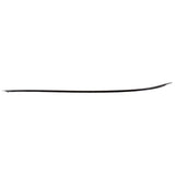 C-MAX O/S WINDSCREEN WEATHERSTRIP INSERT MOULDING