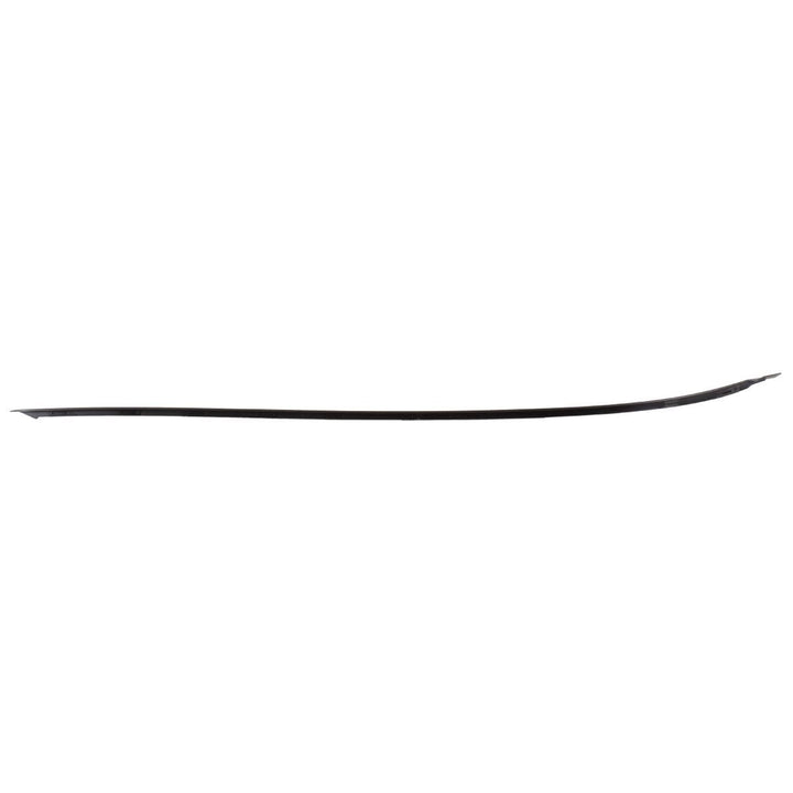 C-MAX O/S WINDSCREEN WEATHERSTRIP INSERT MOULDING