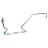 MONDEO GALAXY WA6 AIR CON SYSTEM TUBE