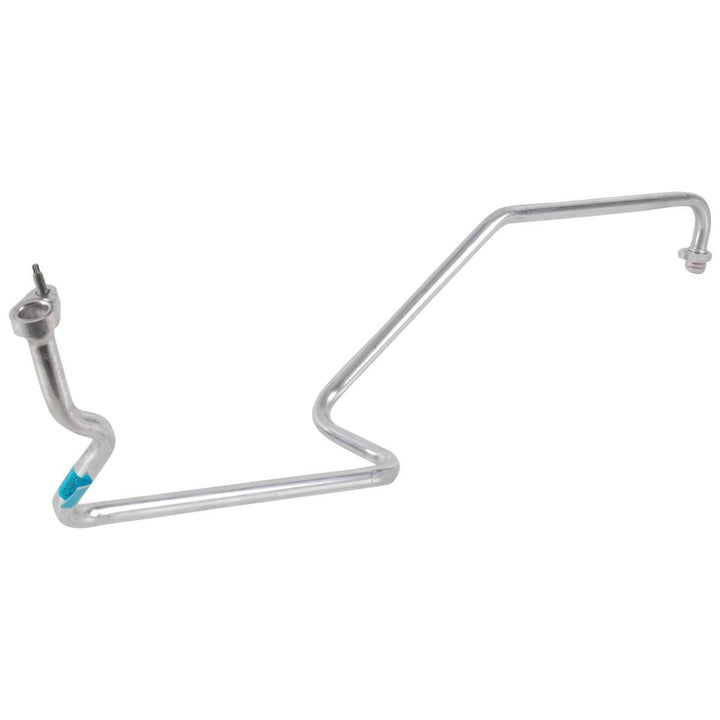 MONDEO GALAXY WA6 AIR CON SYSTEM TUBE