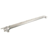 BODY ROCKER PANEL