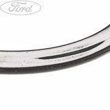 OIL PAN LEVEL SEALING RING