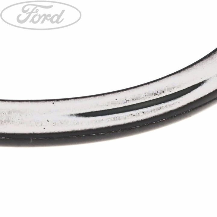 OIL PAN LEVEL SEALING RING