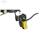 WIRING KIT