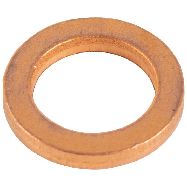 DURATORQ TDCI TURBOCHARGER OIL FEED BANJO WASHER GASKET