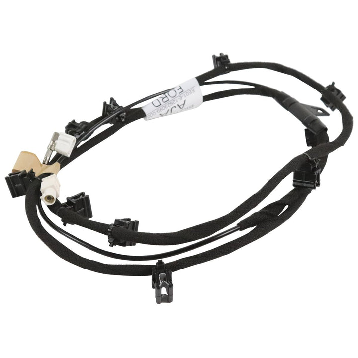 EXTENSION CABLE