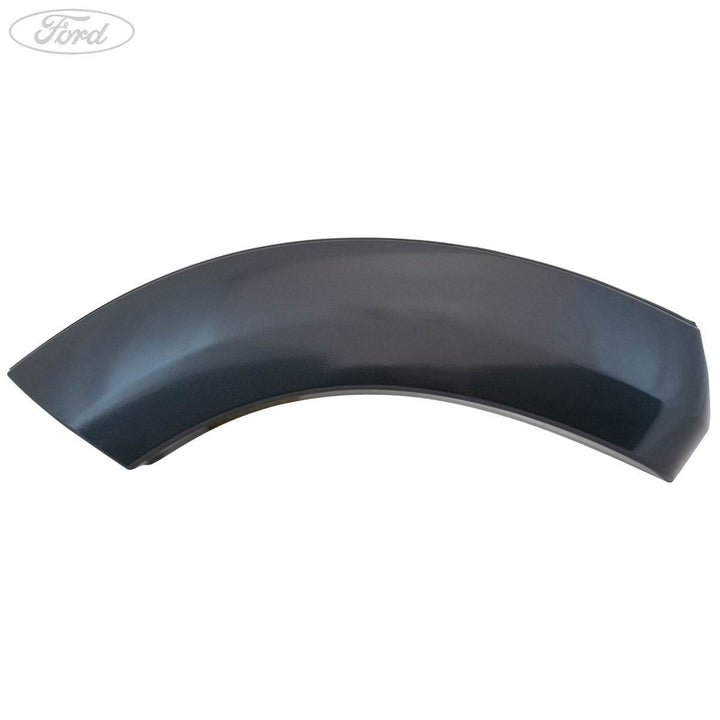 MOULDING