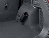UMBRELLA HOLDER