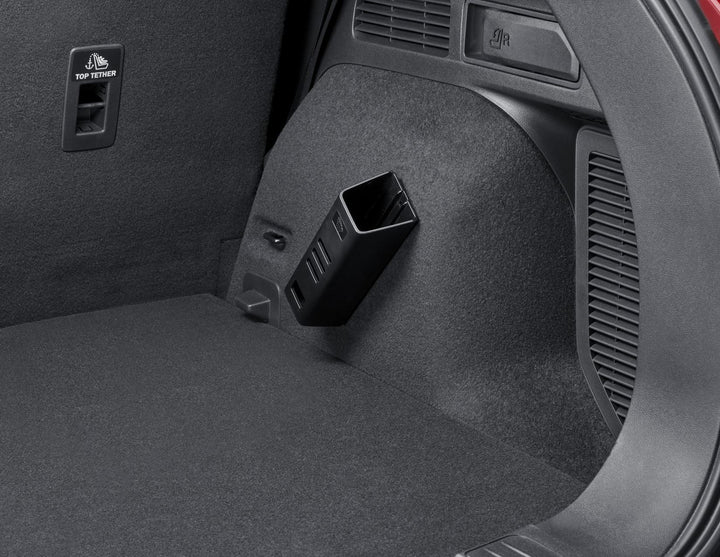 UMBRELLA HOLDER