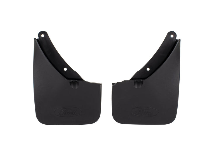 KUGA MUD FLAPS FRONT AND REAR 01/2020