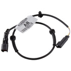 FOCUS C-MAX GRAND C-MAX N/S OR O/S BRAKE WARNING WIRE