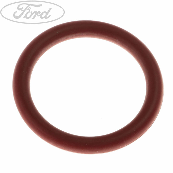 C-MAX KUGA FIESTA AIR CON HOSE SEALING O RING