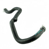 TRANSIT COURIER 1.5 1.6 TDCI COOLING HOSE 2014-2023
