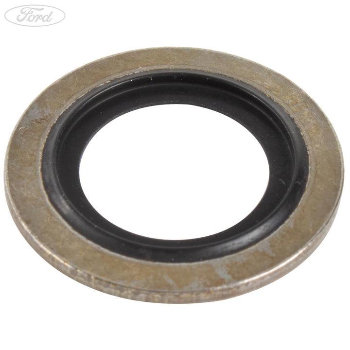 GASKET