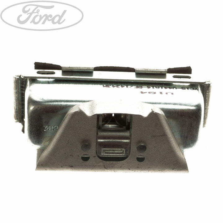 TRANSIT REAR LOADING DOOR CHECK HOUSING