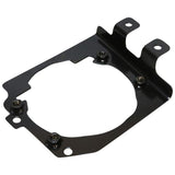 FOG LAMP BRACKET