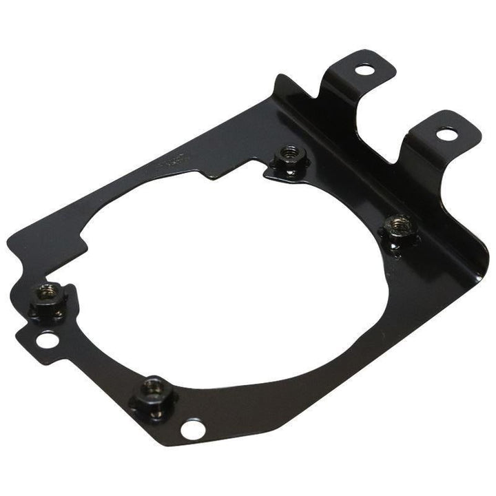 FOG LAMP BRACKET