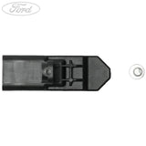 1.5 SOHC DIESEL EGR VALVE POSITION SENSOR 29/06/2015- DV5