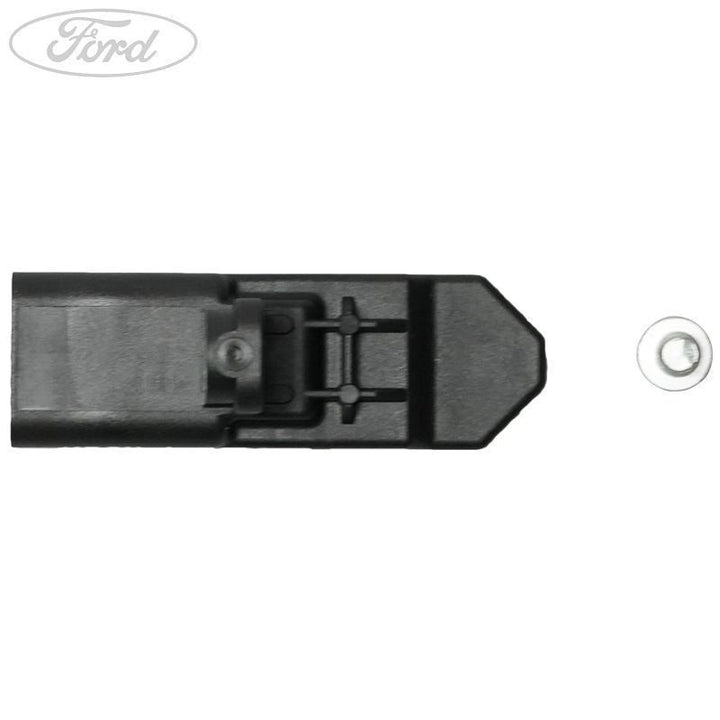 1.5 SOHC DIESEL EGR VALVE POSITION SENSOR 29/06/2015- DV5