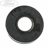 INTERCOOLER MOUNTING BUSH