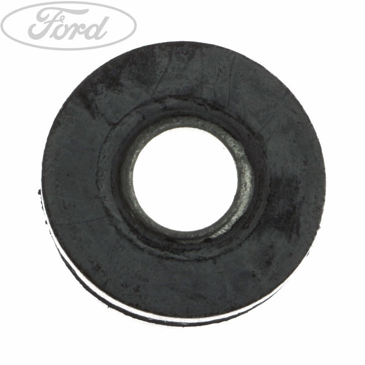 INTERCOOLER MOUNTING BUSH