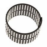 OUTPUT SHAFT 1 NEEDLE BEARING