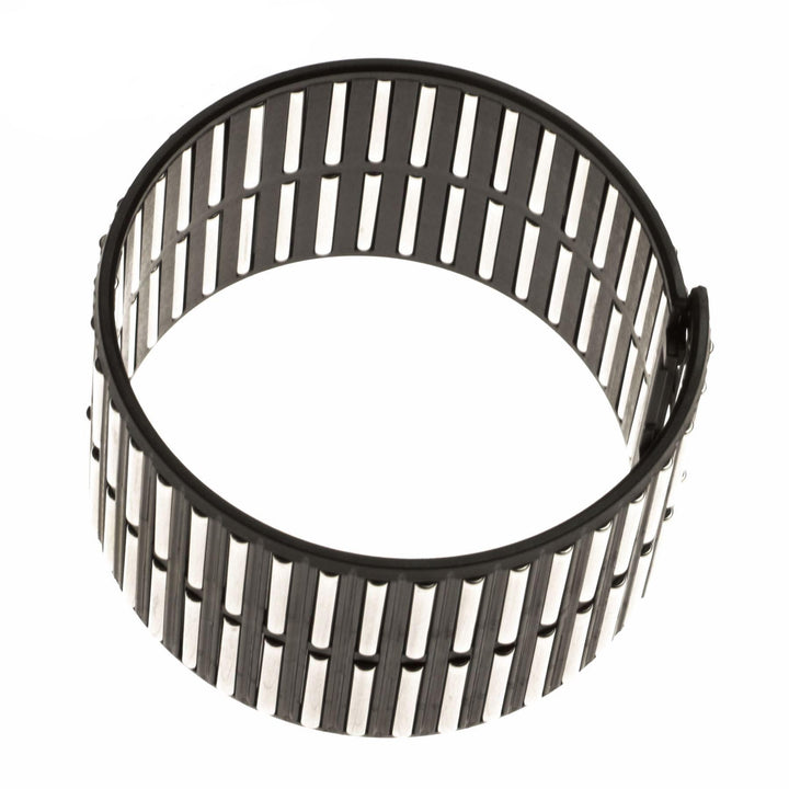 OUTPUT SHAFT 1 NEEDLE BEARING