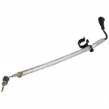 TRANSIT DURATORQ EXHAUST TEMPERATURE GAS SENSOR 01/14-