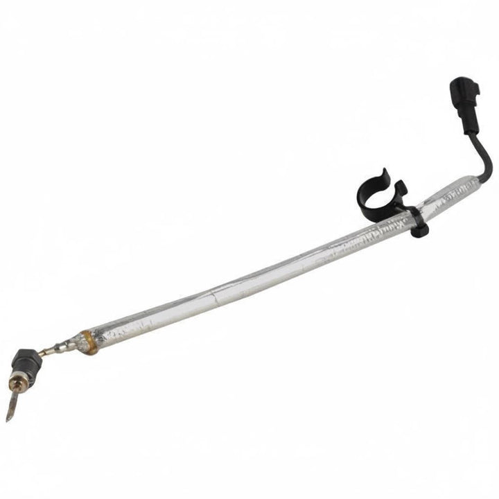 TRANSIT DURATORQ EXHAUST TEMPERATURE GAS SENSOR 01/14-