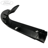 KUGA N/S TAILGATE TRIM PANEL 02/2008-11/2012