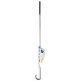TRANSIT REAR DOOR LATCH OPERATING ROD W/ HIGH ROOF