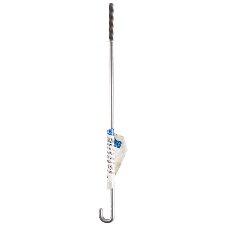 TRANSIT REAR DOOR LATCH OPERATING ROD W/ HIGH ROOF