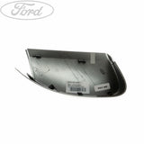 GALAXY S-MAX FRONT N/S LEFT WING MIRROR HOUSING CAP COVER