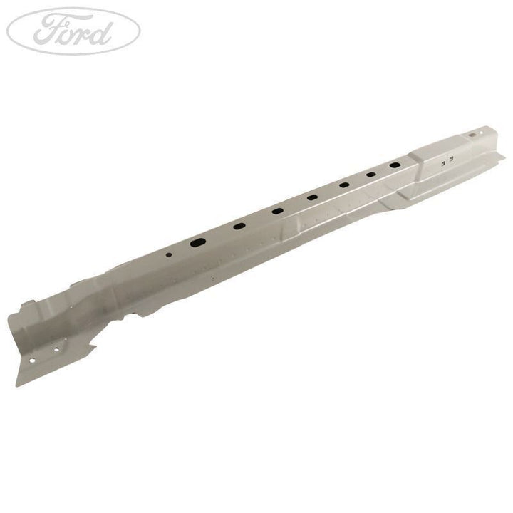 RANGER O/S LOWER DOOR STEP PANEL SINGLE CAB 12 YEAR
