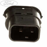 FRONT SEAT HEIGHT ADJUSTMENT SWITCH