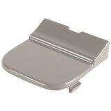 FOCUS ESTATE REAR LOWER DIFFUSER TOWING EYE COVER