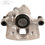 C-MAX FOCUS TRANSIT CONNECT KUGA O/S REAR BRAKE CALIPER