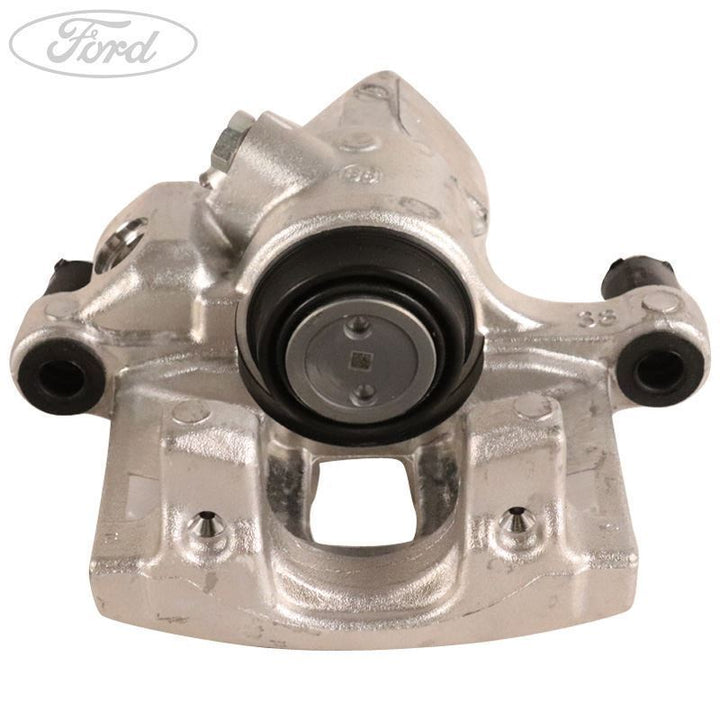 C-MAX FOCUS TRANSIT CONNECT KUGA O/S REAR BRAKE CALIPER