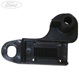 FOCUS C-MAX GRAND C-MAX FRONT O/S BUMPER MOUNT BRACKET