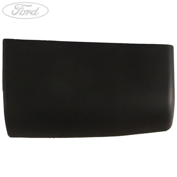 ROOF RACK SLAT COVER
