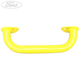 ASSIST HANDLE