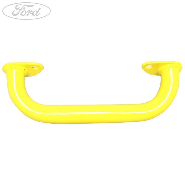 ASSIST HANDLE