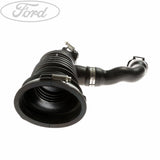 FOCUS C-MAX AIR BOX CONNECTING TUBE