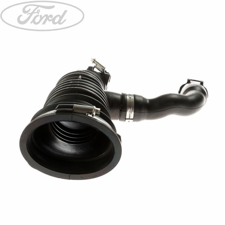 FOCUS C-MAX AIR BOX CONNECTING TUBE